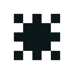 Shine SVG Icon